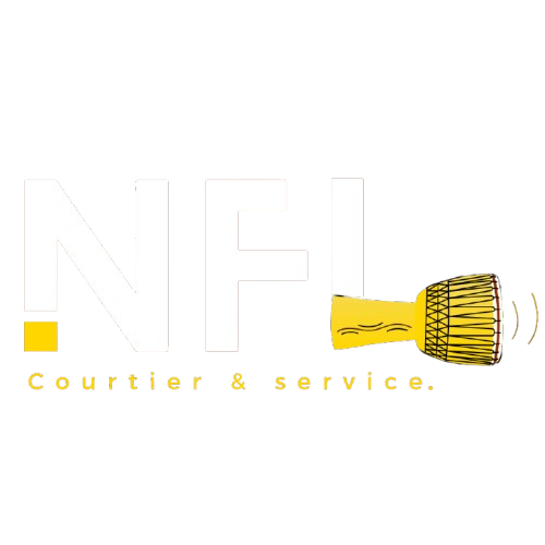 NFL